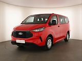 Ford Transit Custom (2024) 2.0 EcoBlue - náhled 1