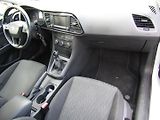 Seat Leon (2014) 16 TDI 77kW - náhled 14