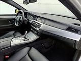 BMW Řada 5 3,0 530d Aut., Navi Kůže Tažné - náhled 27