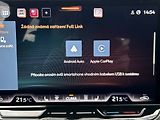Cupra Terramar (2026) 1.5 eTSI 7DSG - náhled 23
