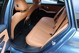 BMW Řada 3 320d xDrive Touring  - náhled 12