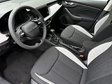 Škoda Kamiq 1.5TSi DSG 150PS LED V.Cockpit - náhled 12