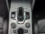 Alfa Romeo Stelvio (2025) Veloce 4x4 2,2 MTJ  210PS - náhled 23