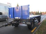 Schwarzmüller PA 2/E - náhled 4