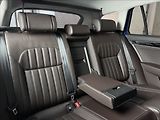 Škoda Superb 1,4 TSi  DSG iV L&K LED Assist - náhled 17