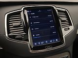 Volvo XC90 T8 AWD PLUG-IN ULTIMATE BRIGHT - náhled 64