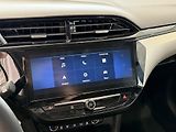 Opel Corsa (2026) VIP EDITION 1.2 TURBO - náhled 11