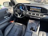 Mercedes-Benz GLE (2022) GLE 350e 4M AMG PANORAMA - náhled 11