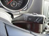 Volkswagen Golf 1,2 TSI, aut.klima,serv.kniha, - náhled 21
