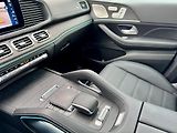 Mercedes-Benz GLS (2024) 450d AMG Max V+ Full Care 2030 - náhled 34