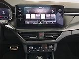 Škoda Kamiq (2019) Monte Carlo 1.5 TSI - náhled 11