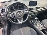 Mazda 3 (2018) 2.0, Sport, navi, +ALU - náhled 13
