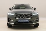 Volvo XC60 (2026) B5 AWD AUT BRIGHT PLUS  - náhled 15