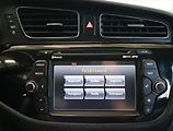 Kia Ceed (2015) 1.6 CRDi, Navi, Park. senzory - náhled 17