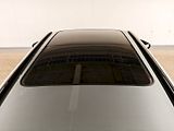 Škoda Superb (2025) Combi 2.0 TDI 142 kW DSG 4x4 S - náhled 32