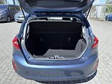 Ford Fiesta 1.0 EB 92 kW automat, serviska - náhled 9