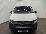 Volkswagen Transporter 2.0TDI KOMBI H3 LONG NEZ-TOP - náhled 13