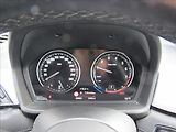 BMW X2 1,5 T sDrive 18I 103kW - náhled 13