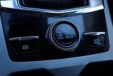 SsangYong Korando (2021) 1.5 T-GDI, 4X4, Automat - náhled 28