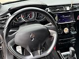 DS Automobiles DS3 (2018) Performance Line Sport EAT6 - náhled 11