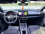 Cupra Formentor 1.5TSI 110KW DSG LED  - náhled 20