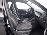 Škoda Kodiaq 2,0 TDI 147kW Sportline 4x4 DP - náhled 13