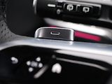 Mercedes-Benz GLC 2,0 300 4Matic AMG CZ 1Maj - náhled 25