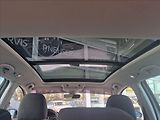Volkswagen Golf 1,6 TDI LED KOMP.SERV.HISTORIE - náhled 14