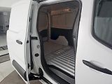 Toyota ProAce City (2024) 1.5D LONG ACTIVE MULTIMEDIA TA - náhled 23