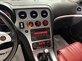 Alfa Romeo 159 2,4   JTDm V5 147 kW BOSE TOP - náhled 14