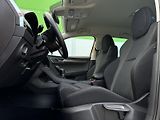 Škoda Karoq 1.5TSi Top & Selection 150PS L - náhled 14