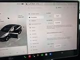 Tesla Model Y (2025) - náhled 57