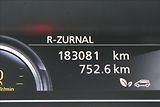 Renault Scénic 1,6 dCi  KEYLESS,7.MÍST,BOSE - náhled 9