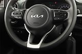Kia Picanto (2022) 1.0 MPI, Automat, ČR,1.maj - náhled 14
