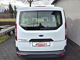 Ford Tourneo Connect 1,6 TDCi Long DPH! - náhled 4