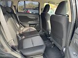 Mitsubishi Outlander (2017) Invite 2.0i MIVEC - náhled 22