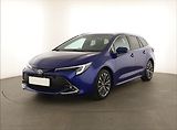 Toyota Corolla (2024) 1.8 Hybrid - náhled 1