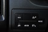 Fiat Ducato MAXI 2.3 JTD 140,KLIMA,TEMP,AL - náhled 13
