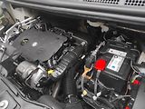 Toyota ProAce 1,5D-4D L1, v REZERVACI - náhled 29
