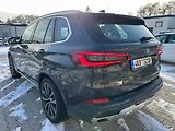 BMW X5 (2019) xDrive 40i - náhled 6