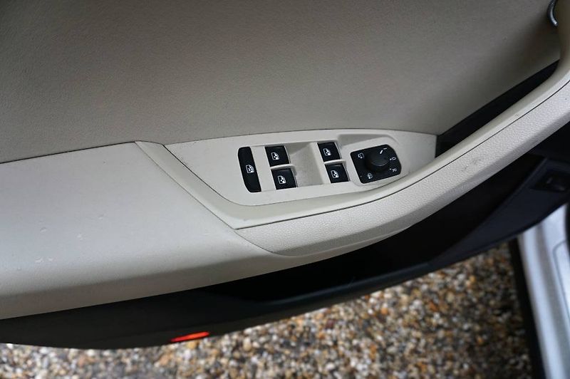 Škoda Kodiaq (2018) STYLE PLUS 2,0 TDI 140 kW - fotka 25 z 34