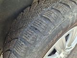 Volkswagen Tiguan (2009) 1.4TSI 110kW, 4x4, tažné, manu - náhled 22
