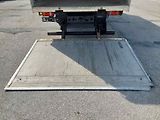 MAN TGL 8.180 4X2 BL - náhled 9