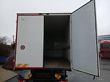 Iveco Eurocargo 120-220L - náhled 8