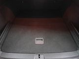 Volkswagen Passat (2015) Highline 2.0 TDI, 4X4 - náhled 14