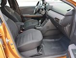 Dacia Sandero (2021) 1.0 TCe, Automat, Serv.kniha - náhled 9