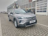 Toyota Corolla Cross (2026) 1.8 FHEV Comfort Business - náhled 1