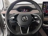 Škoda Enyaq (2022) iV 60 (62 kWh) - náhled 19