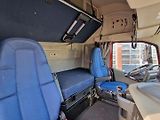Volvo - náhled 19
