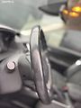 Honda CR-V 1.6 i-DTEC 1.maj ČR DPH NEHAV. - náhled 13